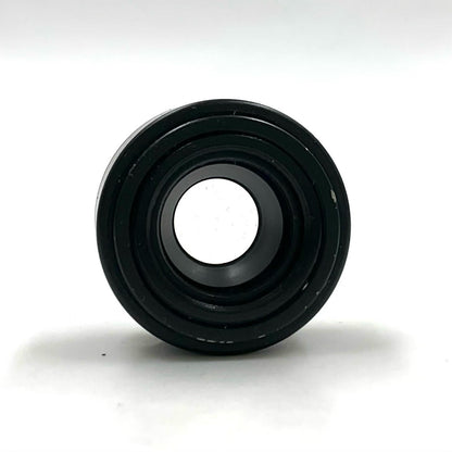 【全額返金保証】【最速発送】Leica ビューファインダー マグニファイヤー M1.4x 動作確認済