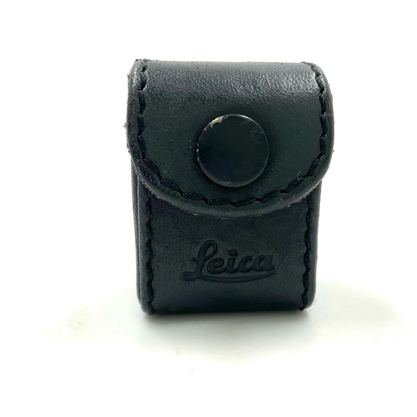 【全額返金保証】【最速発送】Leica ビューファインダー マグニファイヤー M1.4x 動作確認済