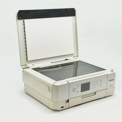 【全額返金保証】【最速発送】EPSON カラリオ EP-810AW 動作確認済