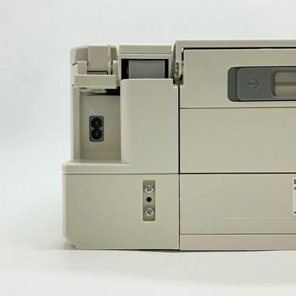 【全額返金保証】【最速発送】EPSON カラリオ EP-810AW 動作確認済