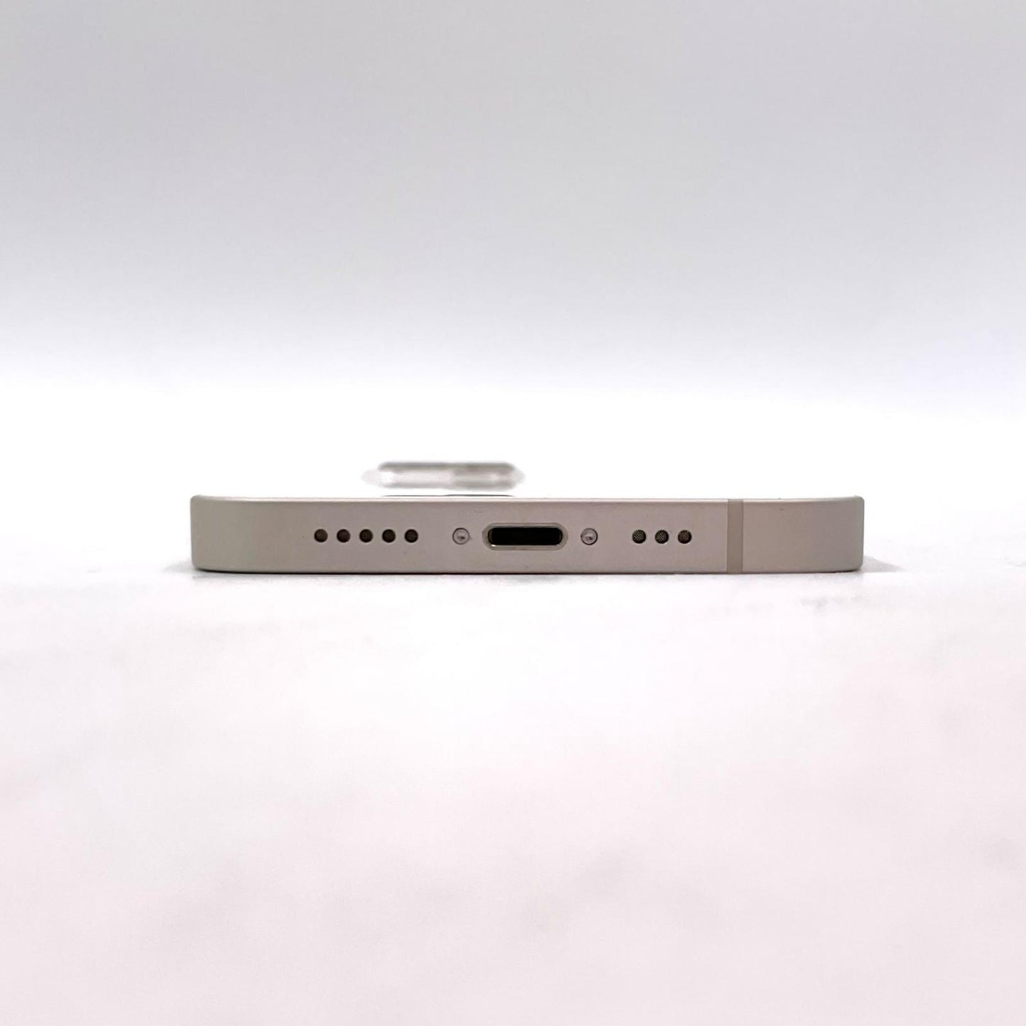 【全額返金保証】【最速発送】Apple iPhone iPhone 13 256GB スターライト Softbank SIMフリー 美品 動作確認済 100%