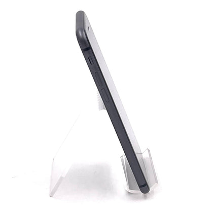 【全額返金保証】【最速発送】Apple iPhone iPhone 8 64GB スペースグレイ au 白ロム 動作確認済 80%