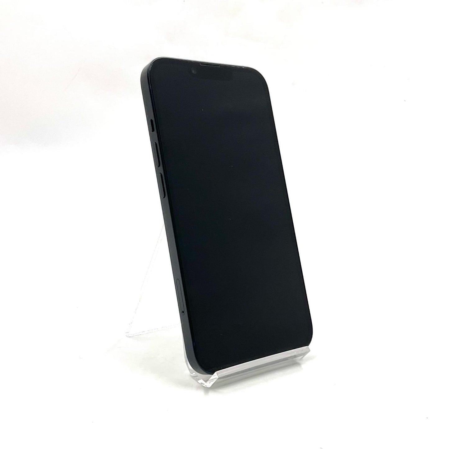 【全額返金保証】【最速発送】Apple iPhone iPhone 14 512GB ミッドナイト Softbank SIMフリー 美品 動作確認済 84%
