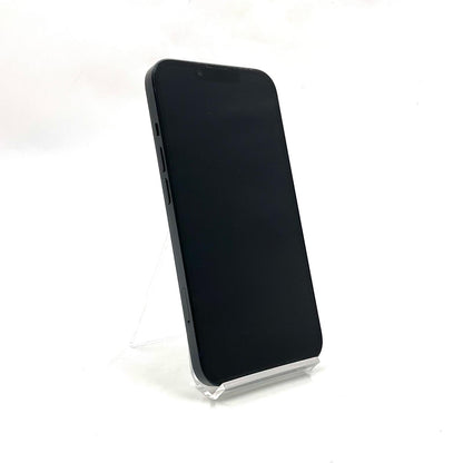 【全額返金保証】【最速発送】Apple iPhone iPhone 14 512GB ミッドナイト Softbank SIMフリー 美品 動作確認済 84%