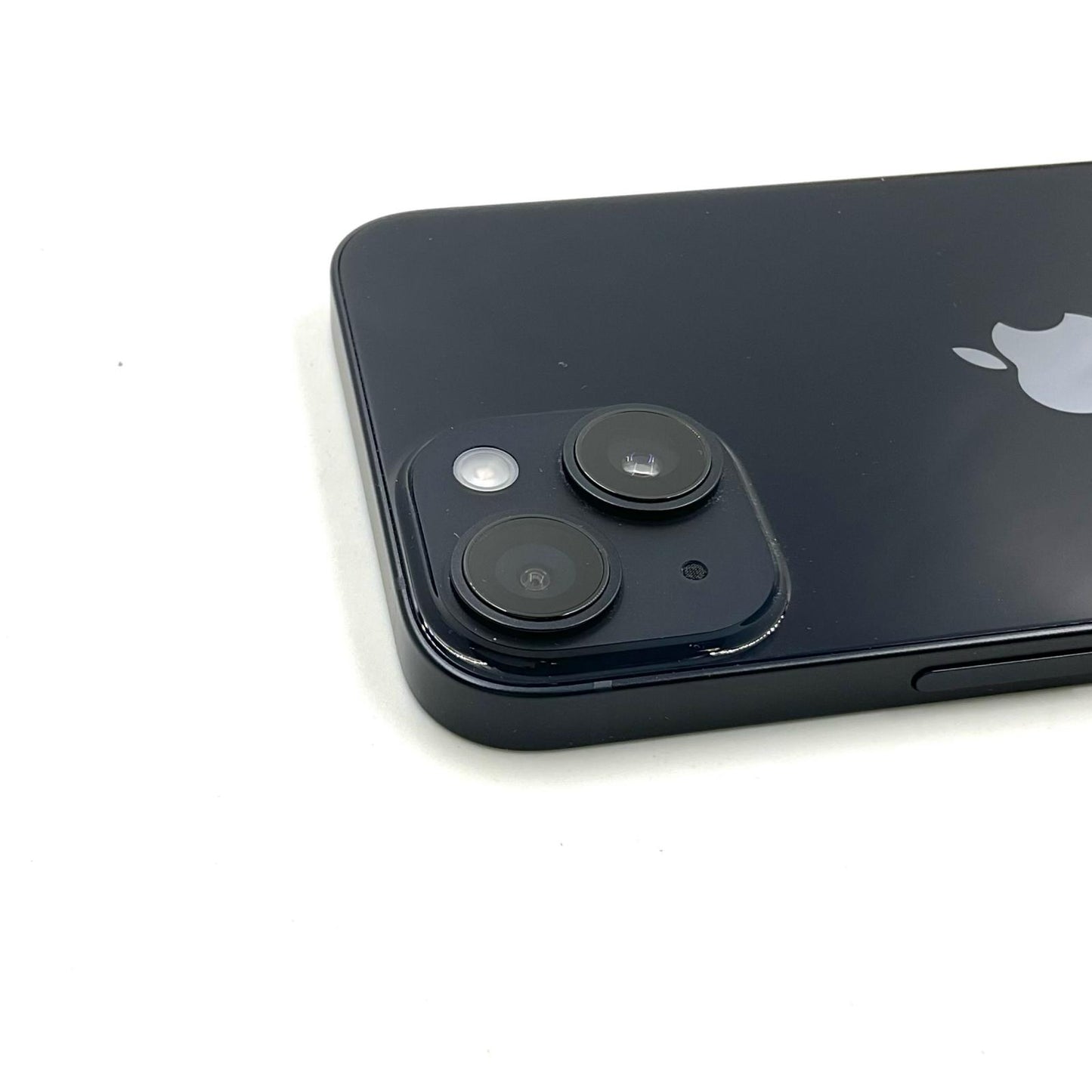 【全額返金保証】【最速発送】Apple iPhone iPhone 14 512GB ミッドナイト Softbank SIMフリー 美品 動作確認済 84%
