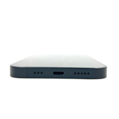 【全額返金保証】【最速発送】Apple iPhone iPhone 14 512GB ミッドナイト Softbank SIMフリー 美品 動作確認済 84%