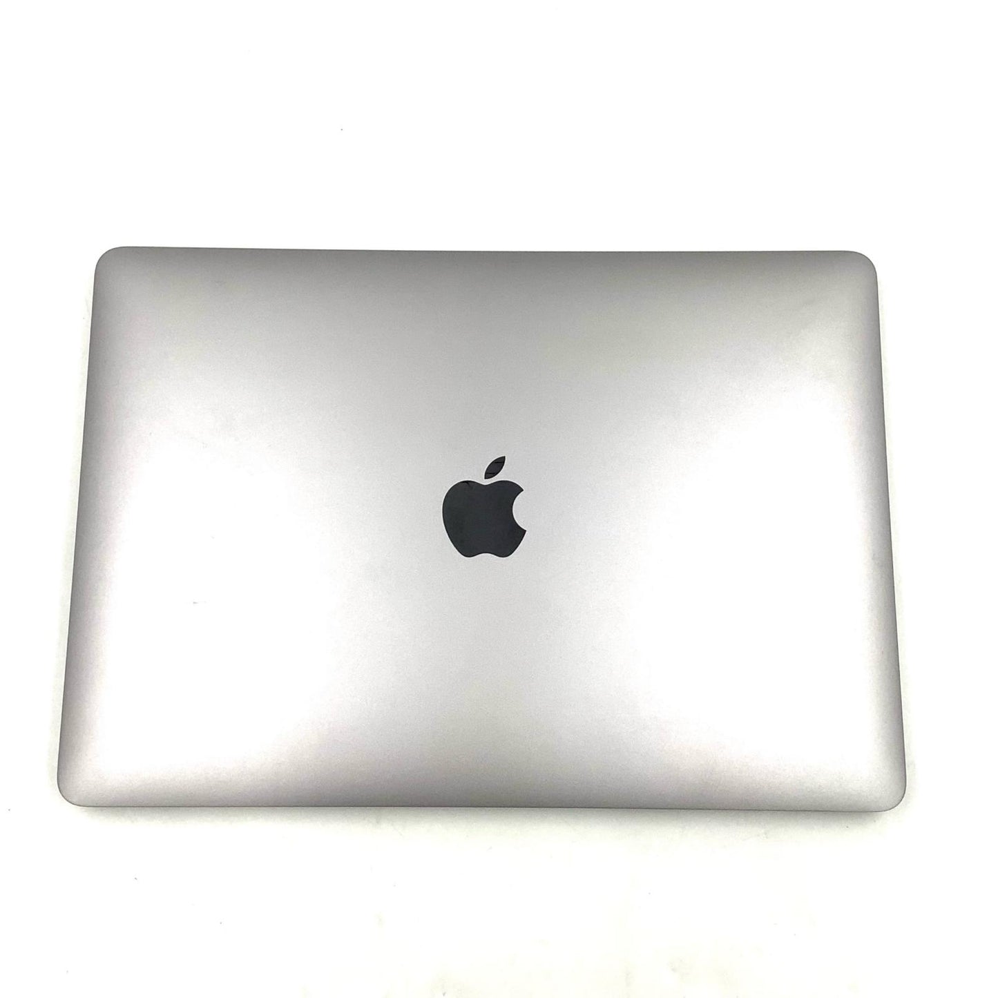 【全額返金保証】【最速発送】Apple MacBook Air 13.3インチ 2020 Apple M1 8GB 256GB スペースグレイ 89% 美品 動作確認済