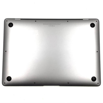 【全額返金保証】【最速発送】Apple MacBook Air 13.3インチ 2020 Apple M1 8GB 256GB スペースグレイ 89% 美品 動作確認済