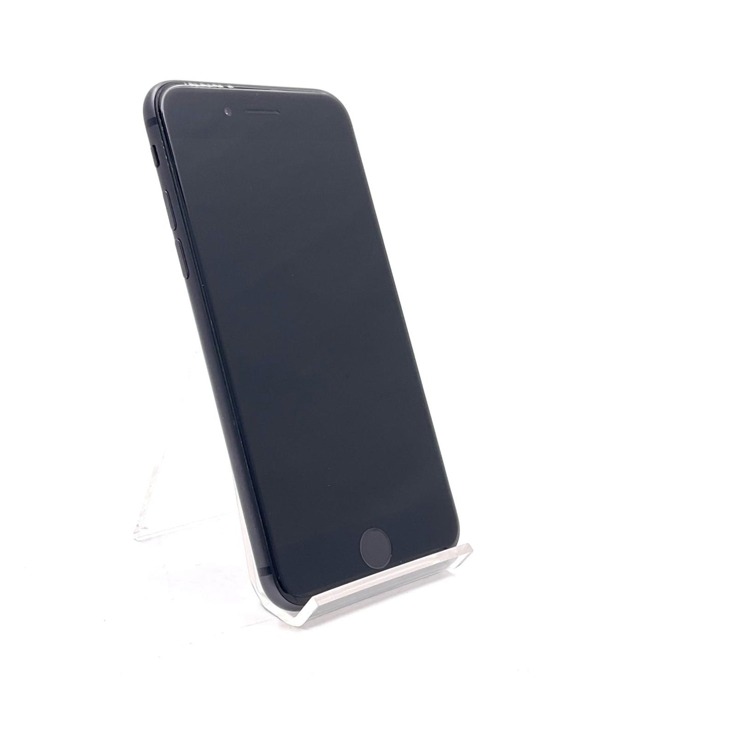 【全額返金保証】【最速発送】Apple iPhone iPhone 8 64GB スペースグレイ docomo 白ロム 美品 動作確認済 85%