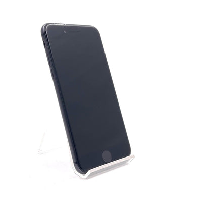 【全額返金保証】【最速発送】Apple iPhone iPhone 8 64GB スペースグレイ docomo 白ロム 美品 動作確認済 85%