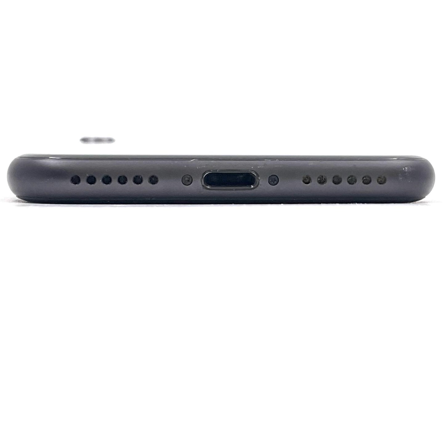 【全額返金保証】【最速発送】Apple iPhone iPhone 8 64GB スペースグレイ docomo 白ロム 美品 動作確認済 85%