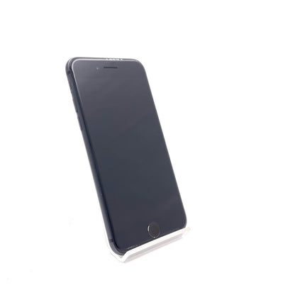 【全額返金保証】【最速発送】Apple iPhone iPhone 8 64GB スペースグレイ docomo 白ロム 動作確認済 73%