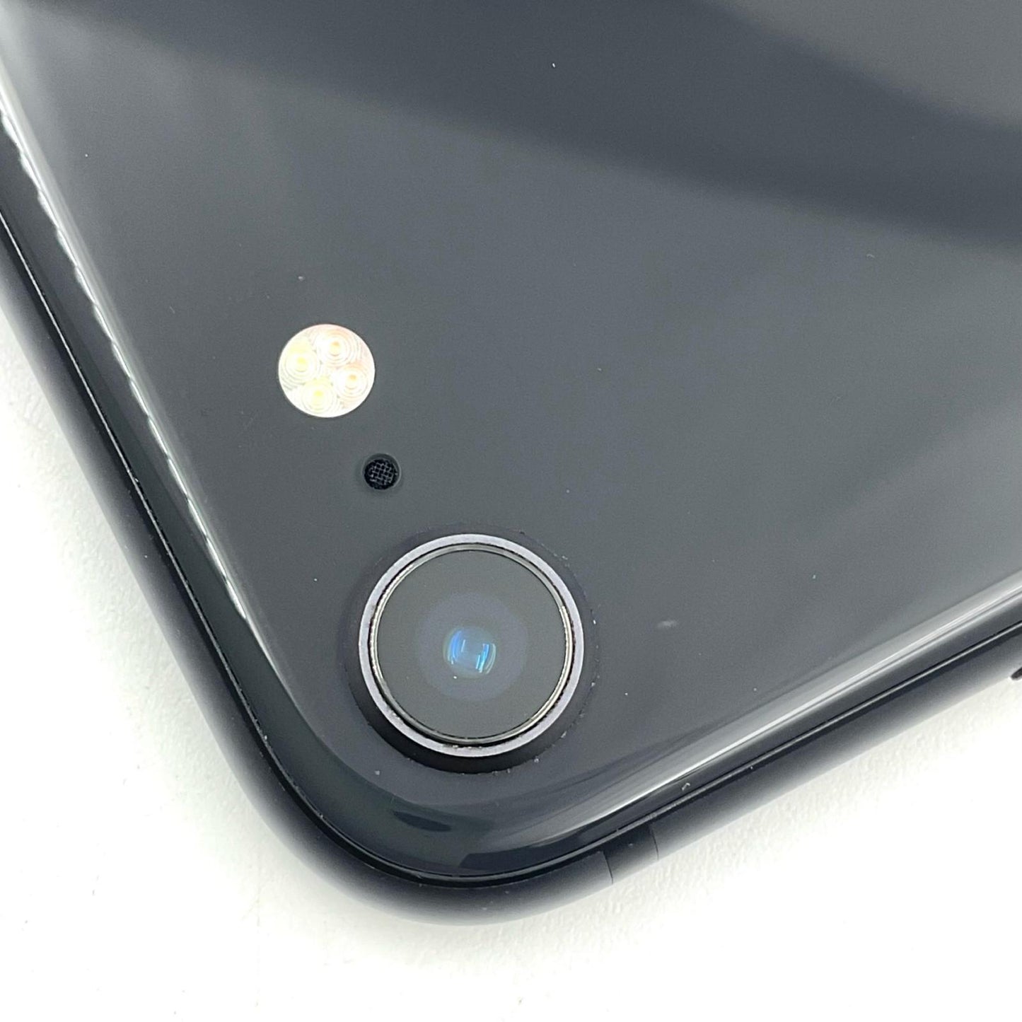 【全額返金保証】【最速発送】Apple iPhone iPhone 8 64GB スペースグレイ docomo 白ロム 動作確認済 73%