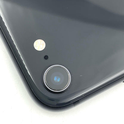 【全額返金保証】【最速発送】Apple iPhone iPhone 8 64GB スペースグレイ docomo 白ロム 動作確認済 73%