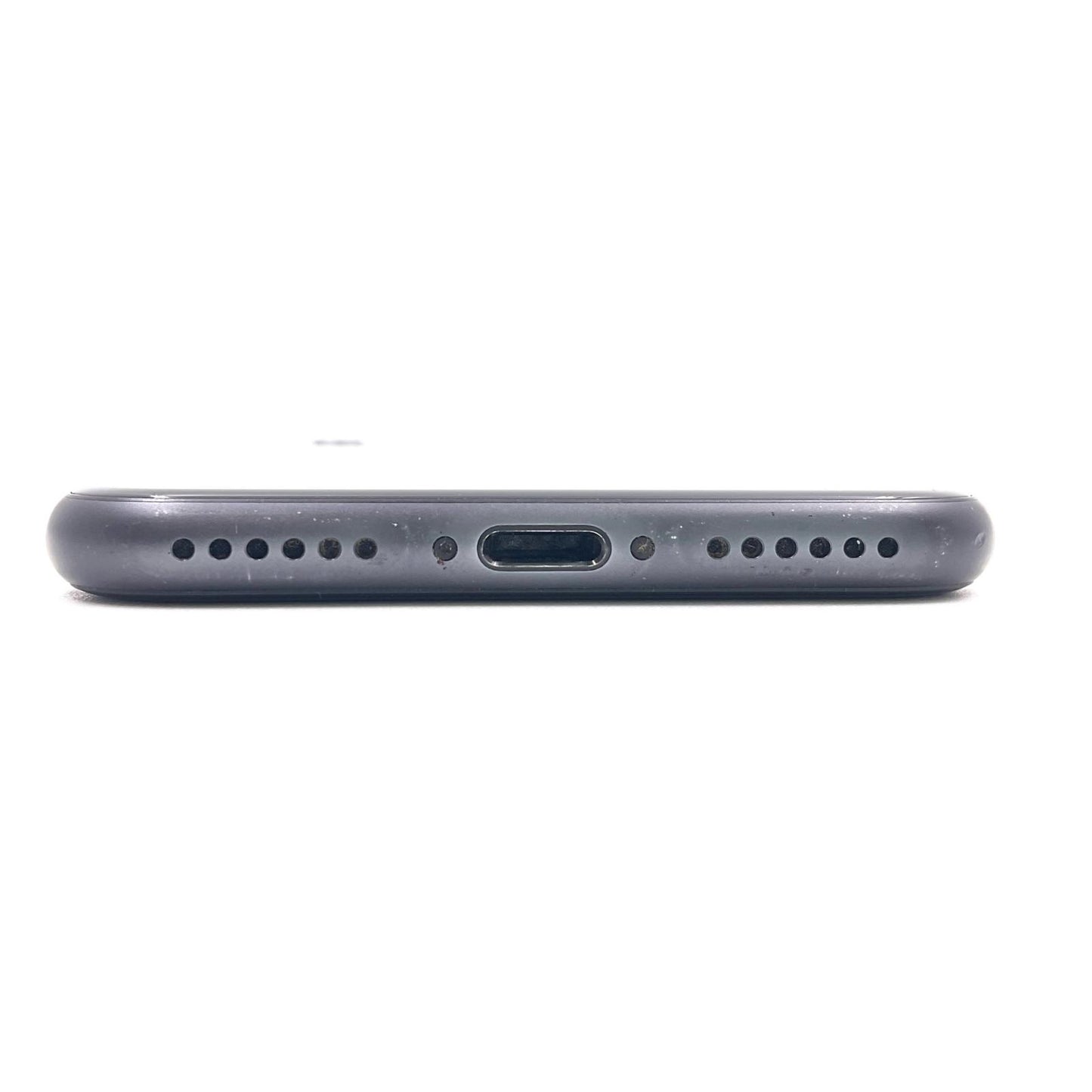 【全額返金保証】【最速発送】Apple iPhone iPhone 8 64GB スペースグレイ docomo 白ロム 動作確認済 73%