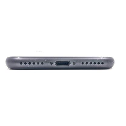 【全額返金保証】【最速発送】Apple iPhone iPhone 8 64GB スペースグレイ docomo 白ロム 動作確認済 73%