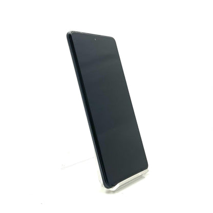 【全額返金保証】【最速発送】Xiaomi 11T Pro 128GB メテオライトグレー SIMフリー 2107113SR 白ロム 美品 動作確認済
