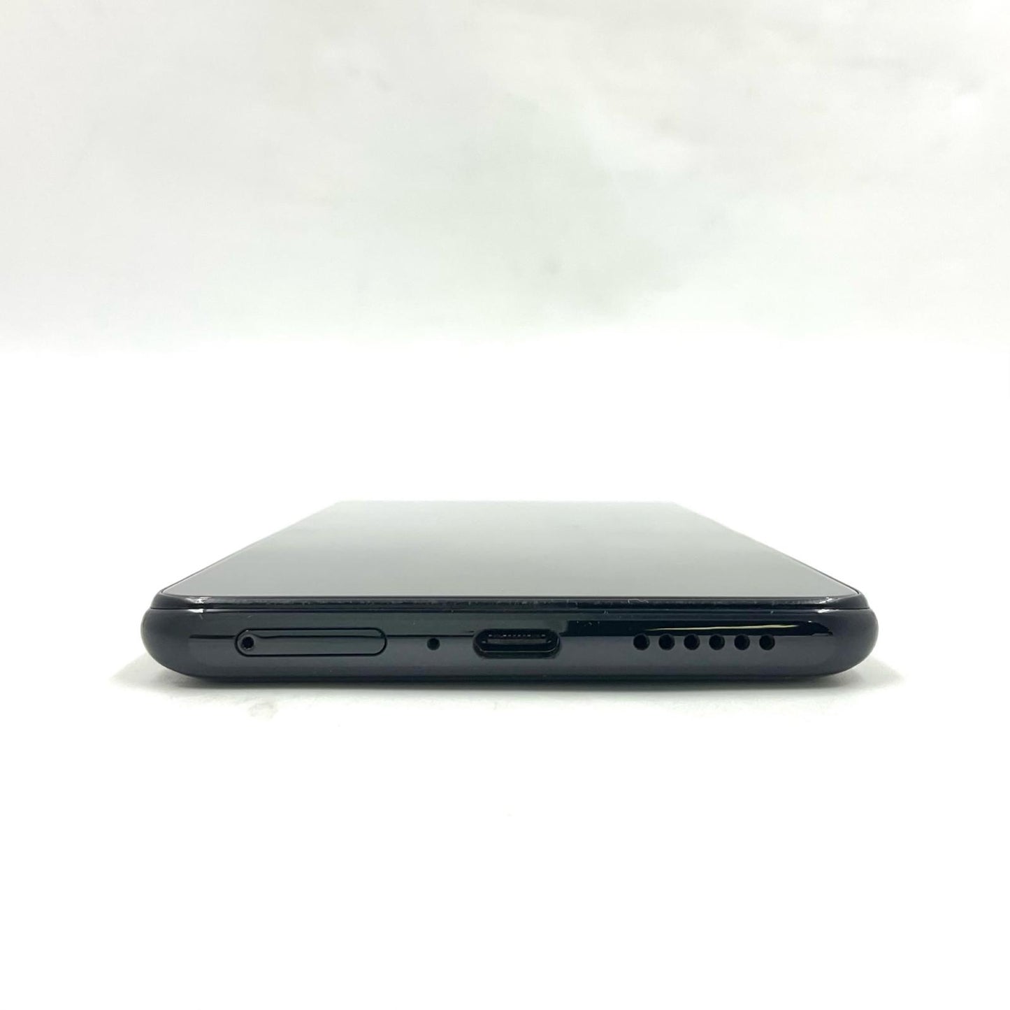 【全額返金保証】【最速発送】Xiaomi 11T Pro 128GB メテオライトグレー SIMフリー 2107113SR 白ロム 美品 動作確認済