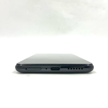 【全額返金保証】【最速発送】Xiaomi 11T Pro 128GB メテオライトグレー SIMフリー 2107113SR 白ロム 美品 動作確認済