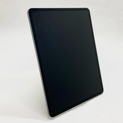 【全額返金保証】【最速発送】Apple iPad Pro 12.9インチ 第3世代 1TB スペースグレイ Wi-Fi 動作確認済