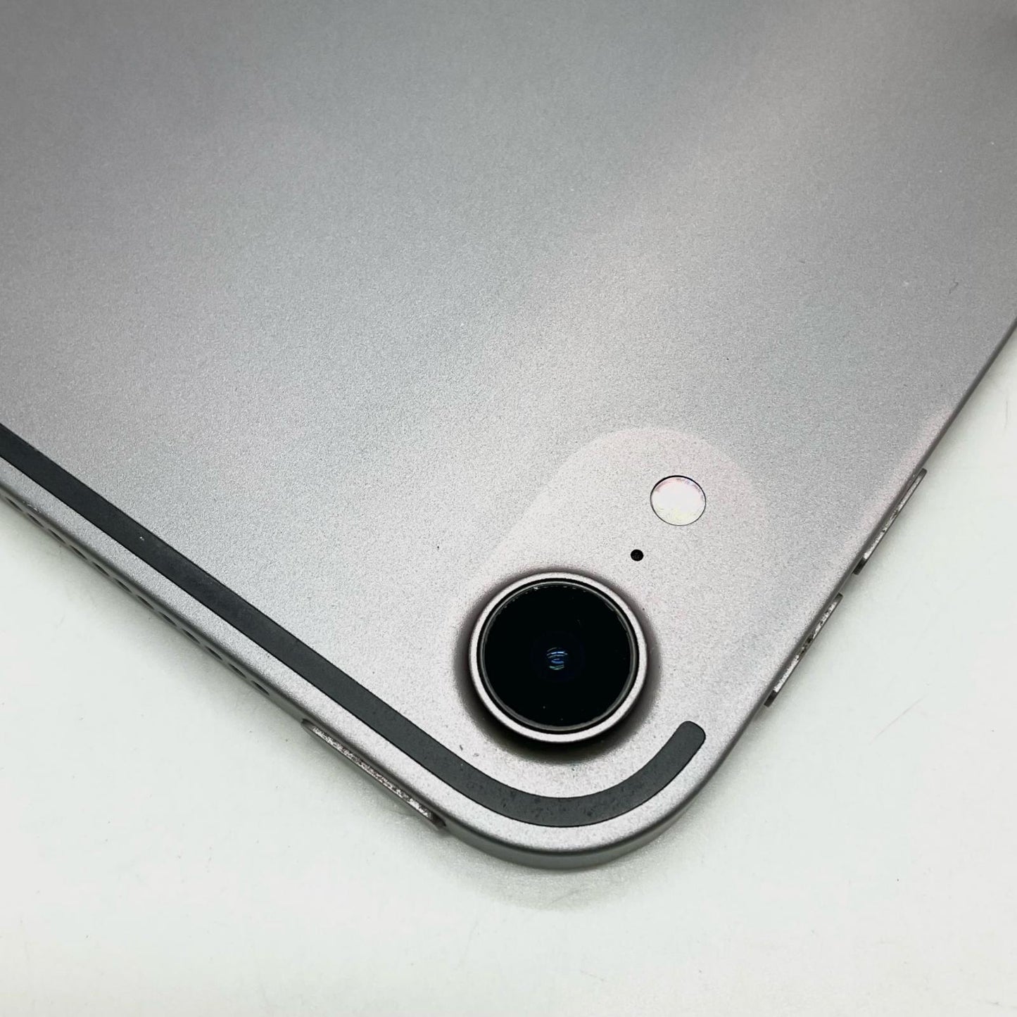 【全額返金保証】【最速発送】Apple iPad Pro 12.9インチ 第3世代 1TB スペースグレイ Wi-Fi 動作確認済