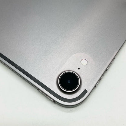 【全額返金保証】【最速発送】Apple iPad Pro 12.9インチ 第3世代 1TB スペースグレイ Wi-Fi 動作確認済