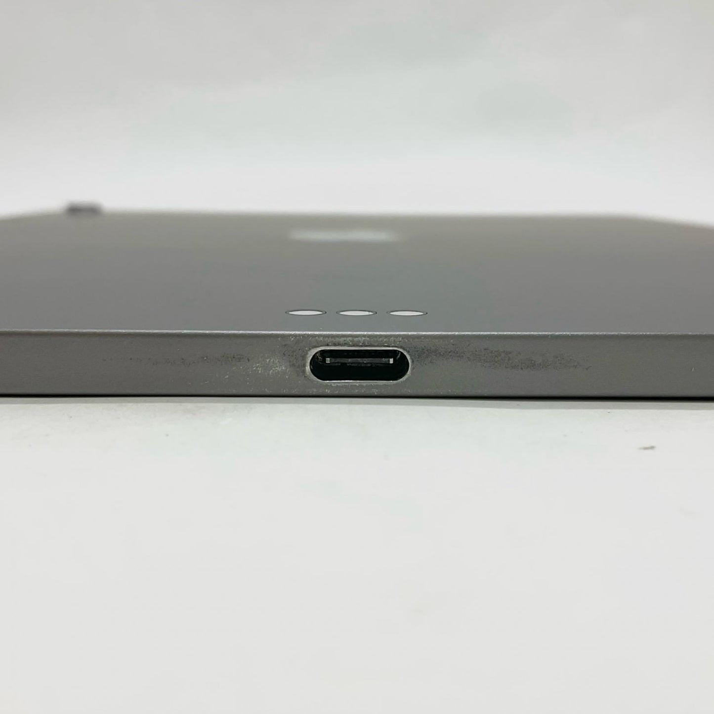【全額返金保証】【最速発送】Apple iPad Pro 12.9インチ 第3世代 1TB スペースグレイ Wi-Fi 動作確認済