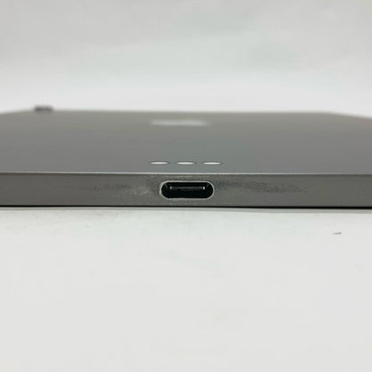 【全額返金保証】【最速発送】Apple iPad Pro 12.9インチ 第3世代 1TB スペースグレイ Wi-Fi 動作確認済