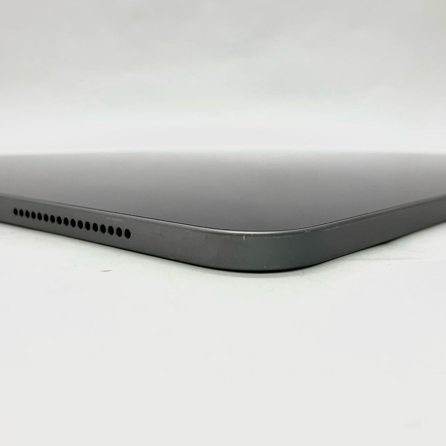 【全額返金保証】【最速発送】Apple iPad Pro 12.9インチ 第3世代 1TB スペースグレイ Wi-Fi 動作確認済