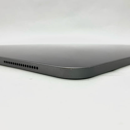 【全額返金保証】【最速発送】Apple iPad Pro 12.9インチ 第3世代 1TB スペースグレイ Wi-Fi 動作確認済
