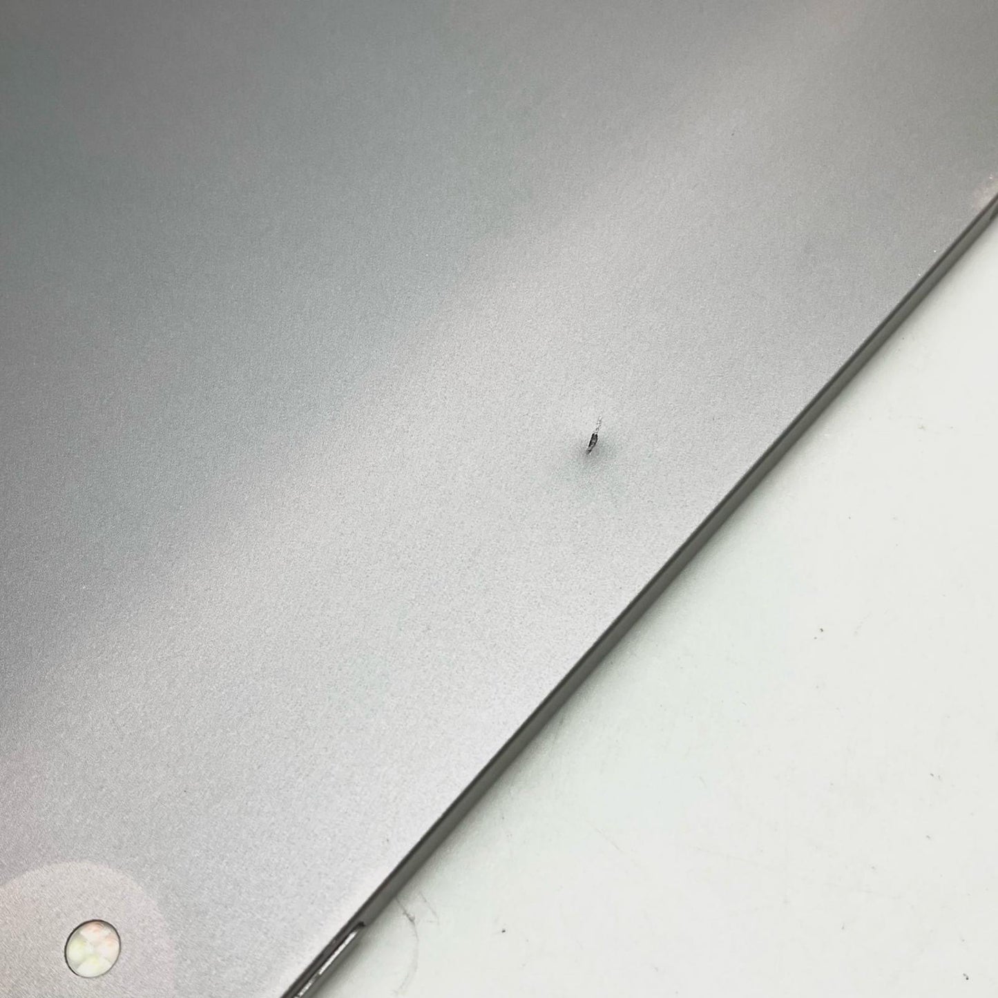 【全額返金保証】【最速発送】Apple iPad Pro 12.9インチ 第3世代 1TB スペースグレイ Wi-Fi 動作確認済
