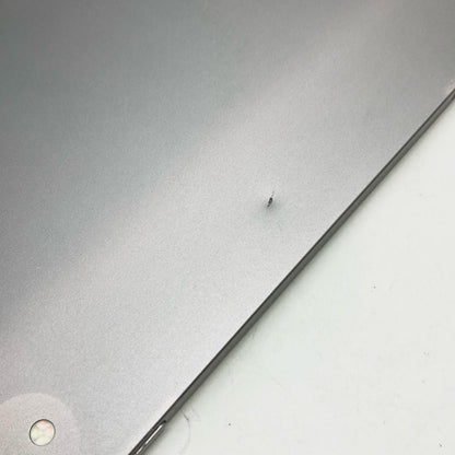 【全額返金保証】【最速発送】Apple iPad Pro 12.9インチ 第3世代 1TB スペースグレイ Wi-Fi 動作確認済