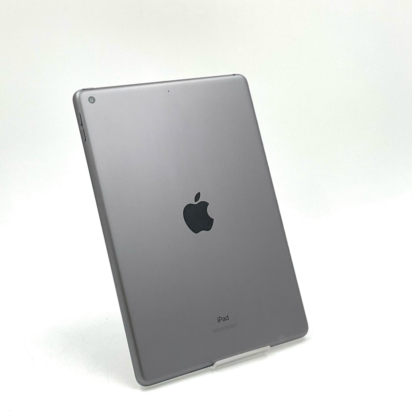 【全額返金保証】【最速発送】Apple iPad iPad 10.2インチ 第8世代 32GB スペースグレイ Wi-Fi 美品 動作確認済
