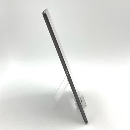【全額返金保証】【最速発送】Apple iPad iPad 10.2インチ 第8世代 32GB スペースグレイ Wi-Fi 美品 動作確認済