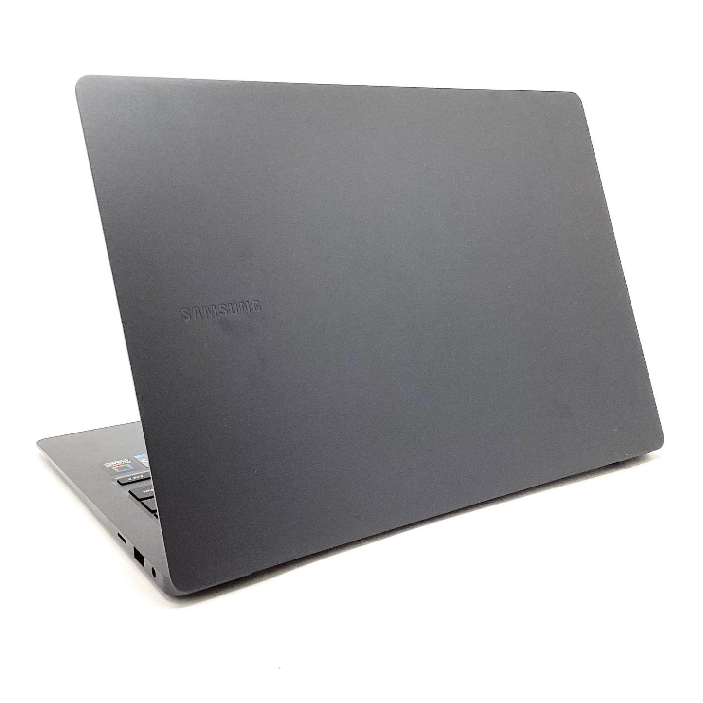 【全額返金保証】【最速発送】Samsung Galaxy Book3 Pro NP940XFG 13th Gen Intel(R) Core(TM) i7-1360P 16GB M.2 SSD 512GB 100% 美品 動作確認済