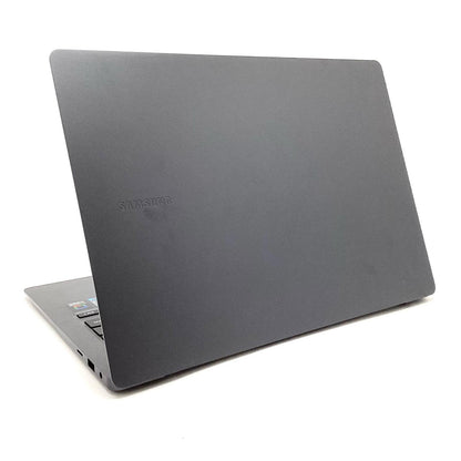 【全額返金保証】【最速発送】Samsung Galaxy Book3 Pro NP940XFG 13th Gen Intel(R) Core(TM) i7-1360P 16GB M.2 SSD 512GB 100% 美品 動作確認済