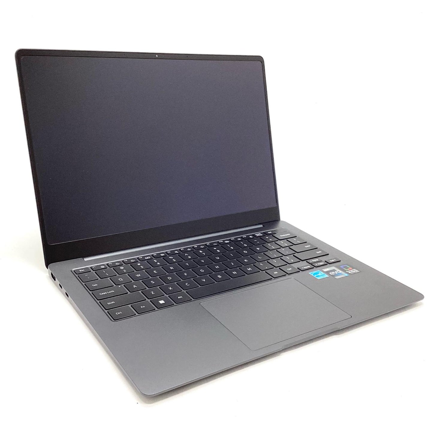 【全額返金保証】【最速発送】Samsung Galaxy Book3 Pro NP940XFG 13th Gen Intel(R) Core(TM) i7-1360P 16GB M.2 SSD 512GB 100% 美品 動作確認済