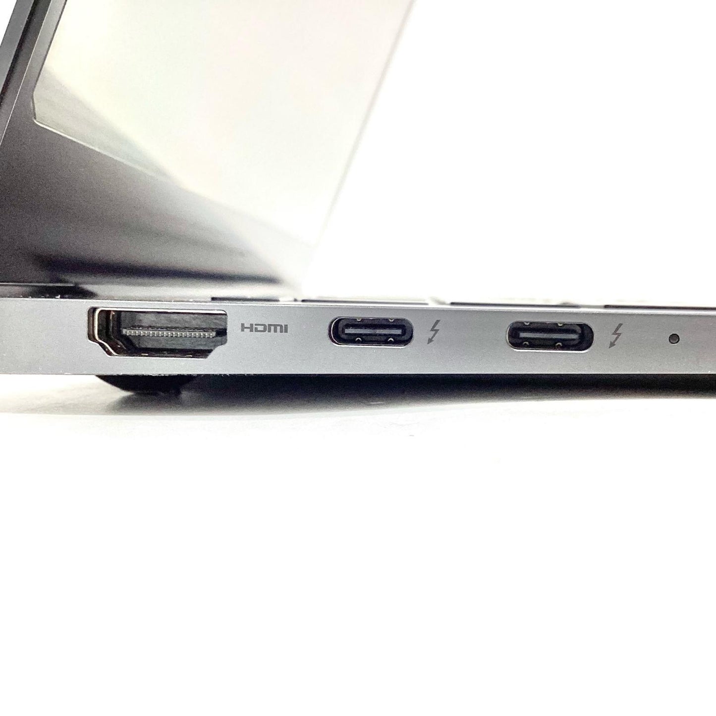 【全額返金保証】【最速発送】Samsung Galaxy Book3 Pro NP940XFG 13th Gen Intel(R) Core(TM) i7-1360P 16GB M.2 SSD 512GB 100% 美品 動作確認済