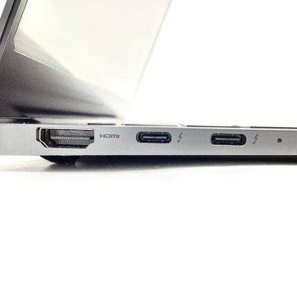 【全額返金保証】【最速発送】Samsung Galaxy Book3 Pro NP940XFG 13th Gen Intel(R) Core(TM) i7-1360P 16GB M.2 SSD 512GB 100% 美品 動作確認済