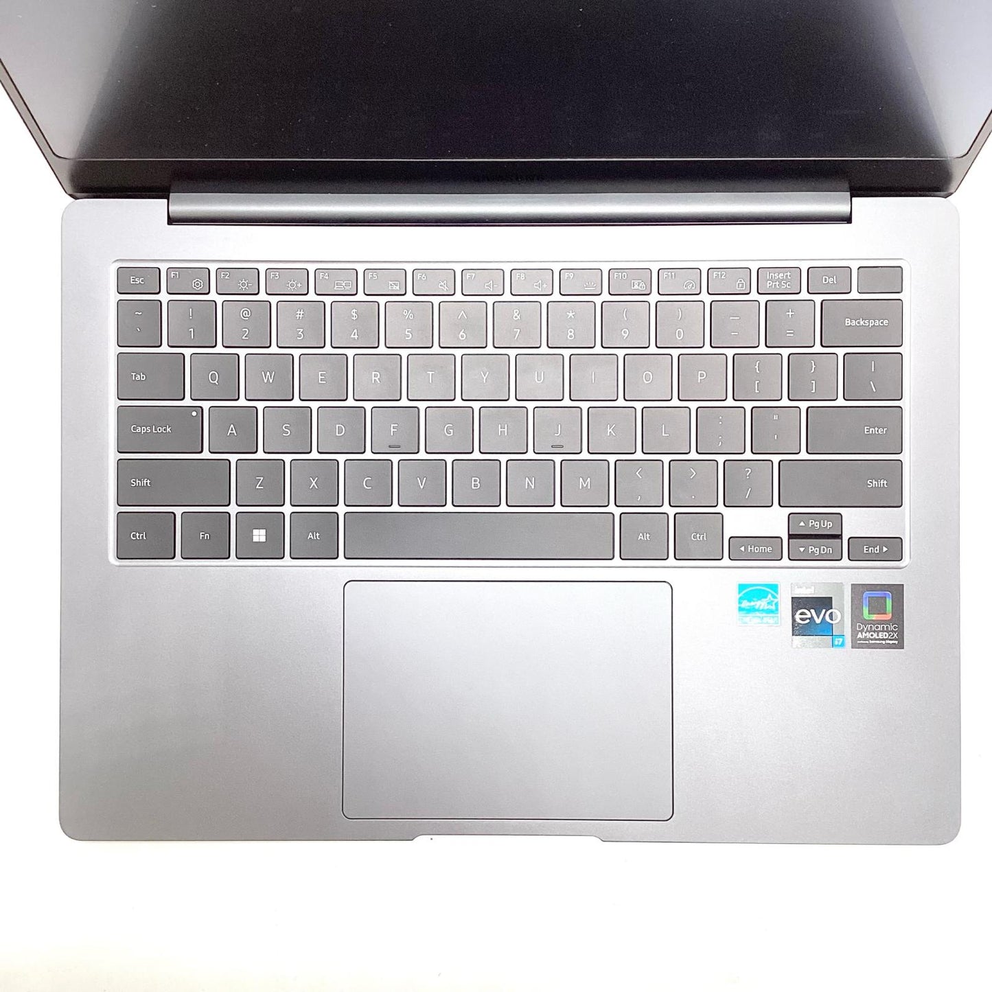 【全額返金保証】【最速発送】Samsung Galaxy Book3 Pro NP940XFG 13th Gen Intel(R) Core(TM) i7-1360P 16GB M.2 SSD 512GB 100% 美品 動作確認済