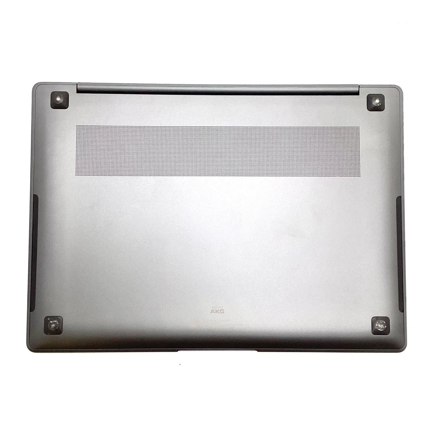 【全額返金保証】【最速発送】Samsung Galaxy Book3 Pro NP940XFG 13th Gen Intel(R) Core(TM) i7-1360P 16GB M.2 SSD 512GB 100% 美品 動作確認済