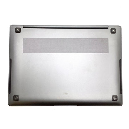 【全額返金保証】【最速発送】Samsung Galaxy Book3 Pro NP940XFG 13th Gen Intel(R) Core(TM) i7-1360P 16GB M.2 SSD 512GB 100% 美品 動作確認済
