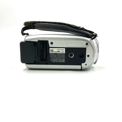 【全額返金保証】【最速発送】Panasonic HDC-TM45 動作確認済