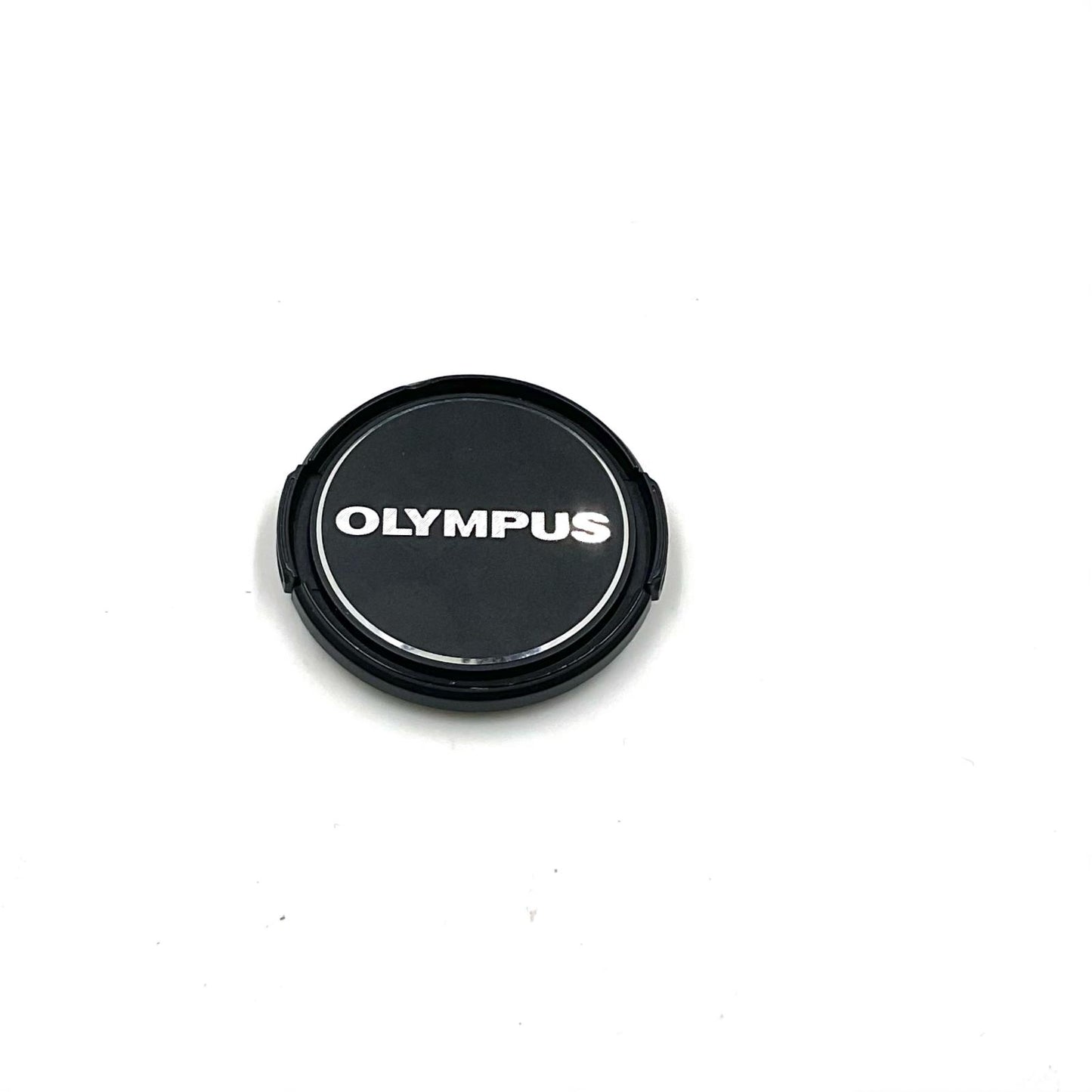 【全額返金保証】【最速発送】OLYMPUS M.ZUIKO DIGITAL 14-42mm F3.5-5.6 II R 美品 動作確認済