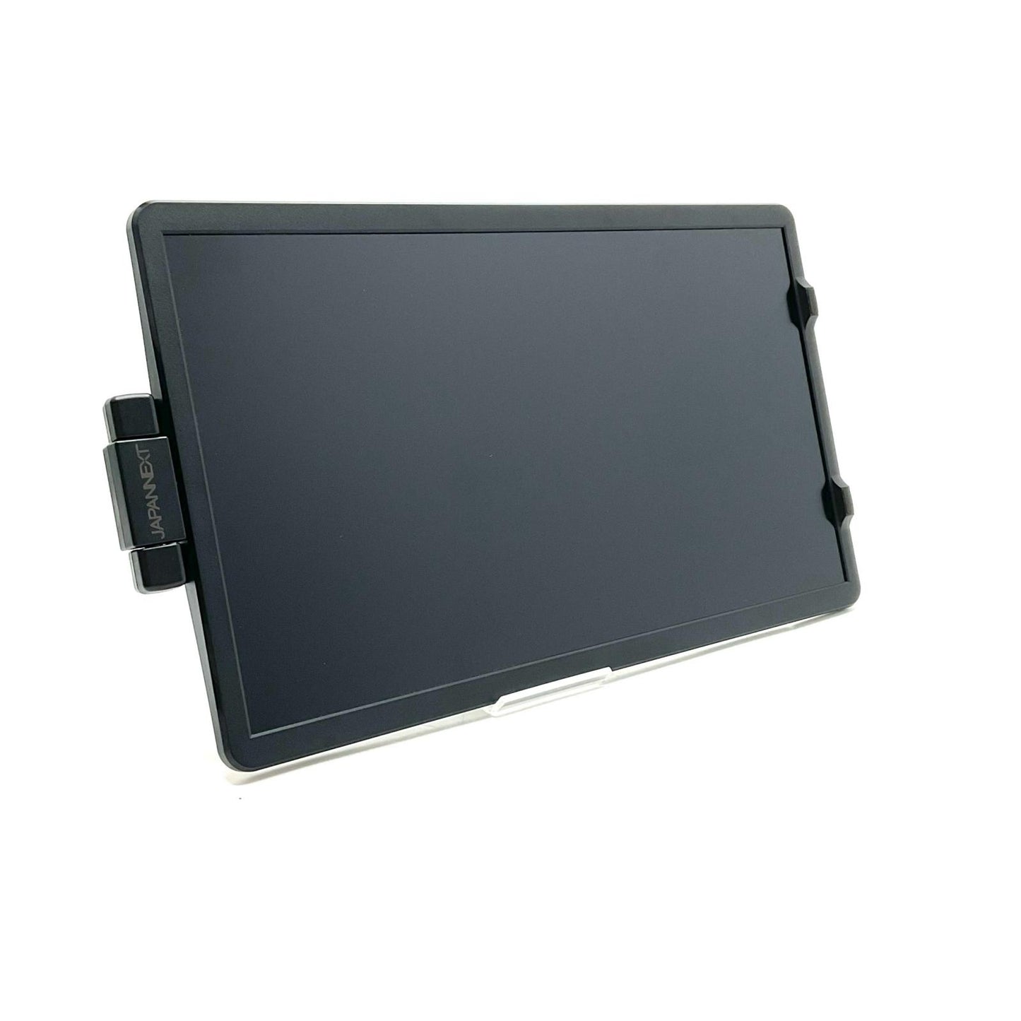 【全額返金保証】【最速発送】JAPANNEXT JN-MDO-IPS140FHD 14インチ 超美品 動作確認済