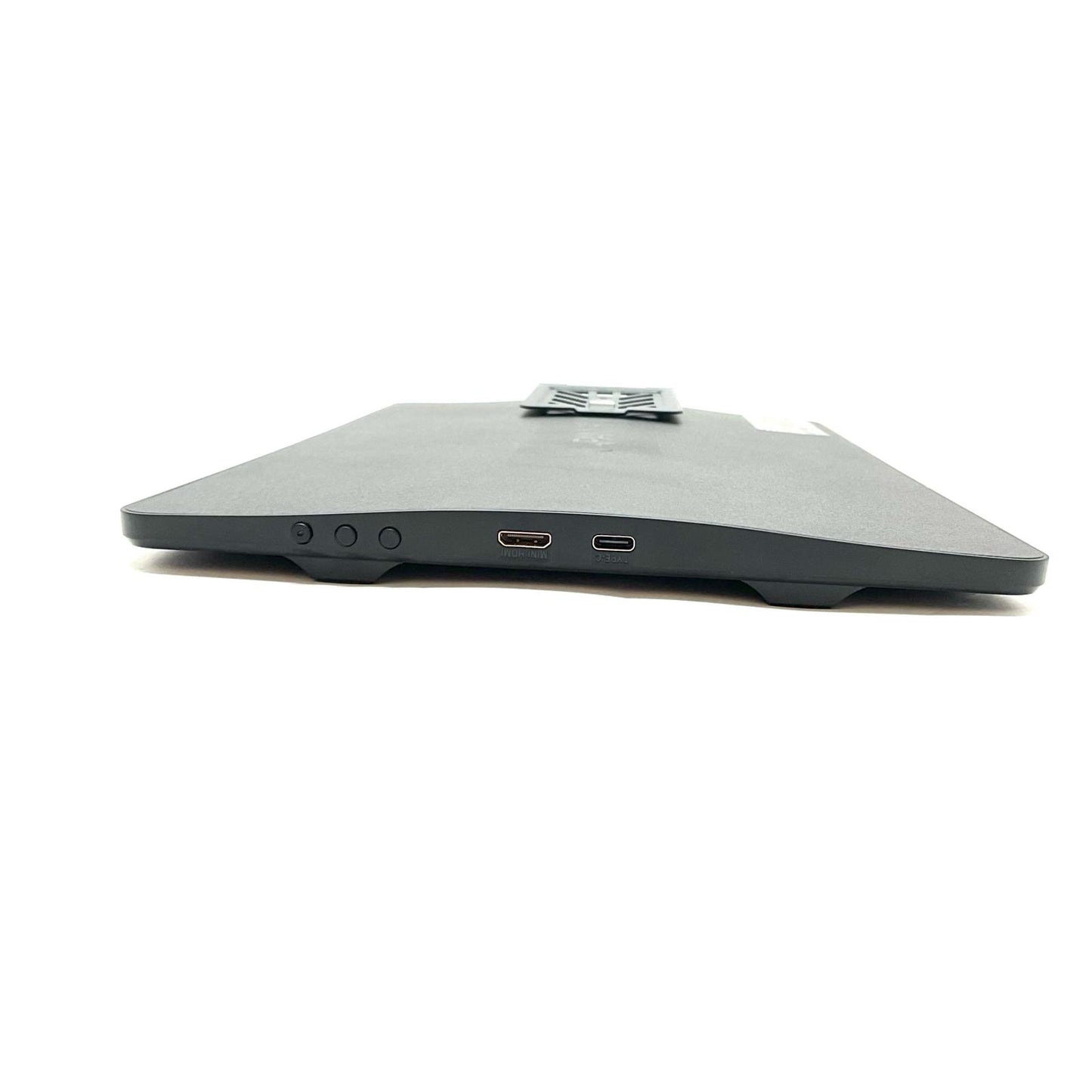 【全額返金保証】【最速発送】JAPANNEXT JN-MDO-IPS140FHD 14インチ 超美品 動作確認済