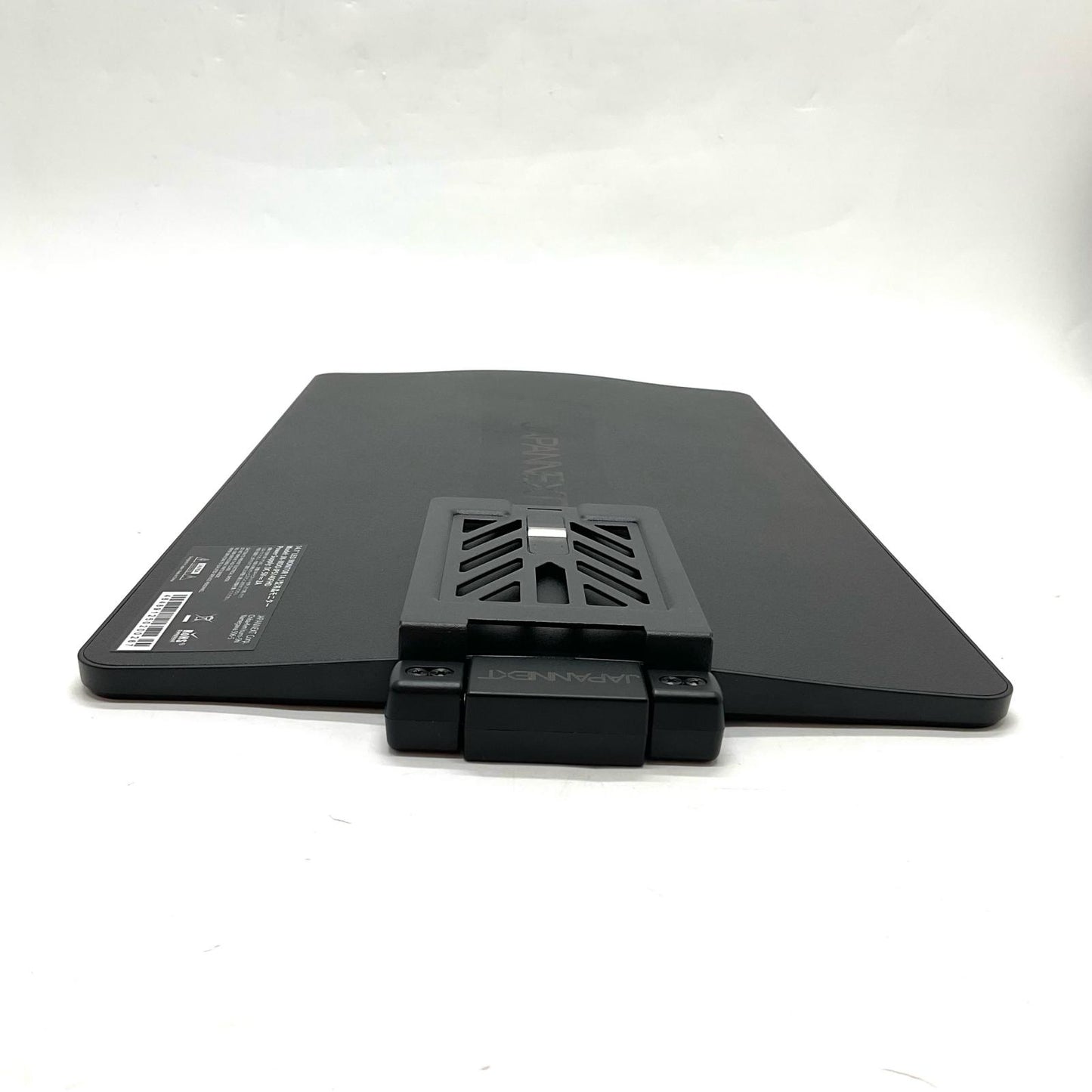 【全額返金保証】【最速発送】JAPANNEXT JN-MDO-IPS140FHD 14インチ 超美品 動作確認済