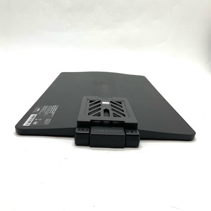【全額返金保証】【最速発送】JAPANNEXT JN-MDO-IPS140FHD 14インチ 超美品 動作確認済