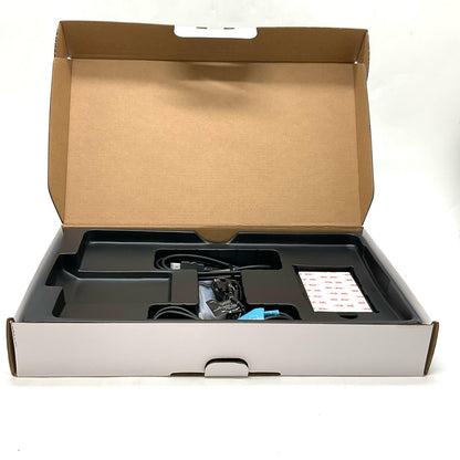 【全額返金保証】【最速発送】JAPANNEXT JN-MDO-IPS140FHD 14インチ 超美品 動作確認済