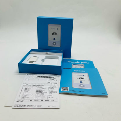 【全額返金保証】【最速発送】SOURCENEXT AutoMemo[S] 超美品 動作確認済